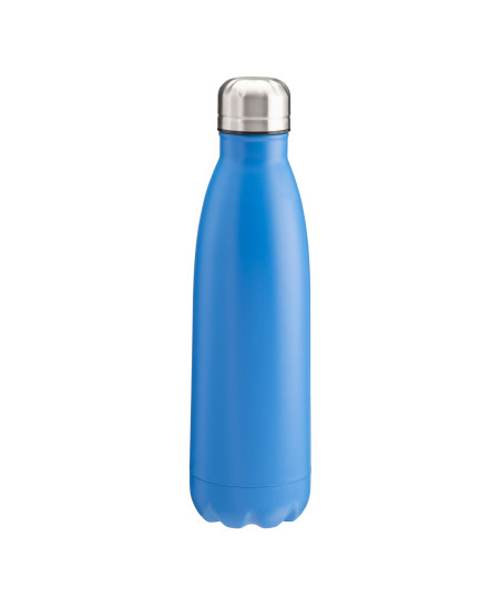 Thermos en inox personnalisé de 500ml "TETIE" | SIP19