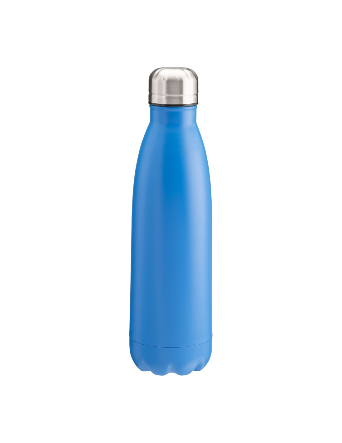 Thermos en inox personnalisé de 500ml "TETIE" | SIP19