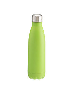 Thermos en inox personnalisé de 500ml "TETIE" | SIP19