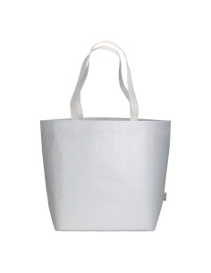 Grand sac shopping promotionnel en RPET "TACOD" | SIP19