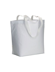 Grand sac shopping promotionnel en RPET "TACOD" | SIP19