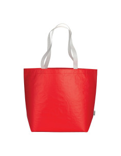 Grand sac shopping promotionnel en RPET "TACOD" | SIP19