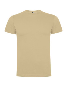 T-SHIRT HOMME 165G "DOGO" - T-shirts personnalisés - SIP19