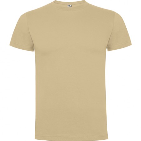 T-SHIRT HOMME 165G "DOGO" - T-shirts personnalisés - SIP19