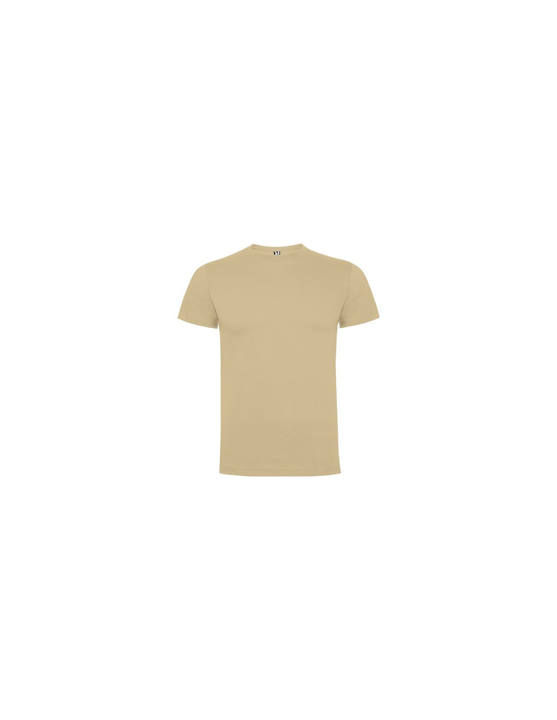T-SHIRT HOMME 165G "DOGO" - T-shirts personnalisés - SIP19