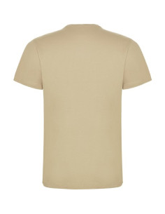 T-SHIRT HOMME 165G "DOGO" - T-shirts personnalisés - SIP19
