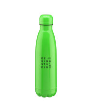 BOUTEILLE THERMOS FLUO...