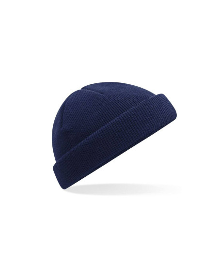 Bonnet fisher personnalisable en polyester recyclé "KUNGA" | SIP19