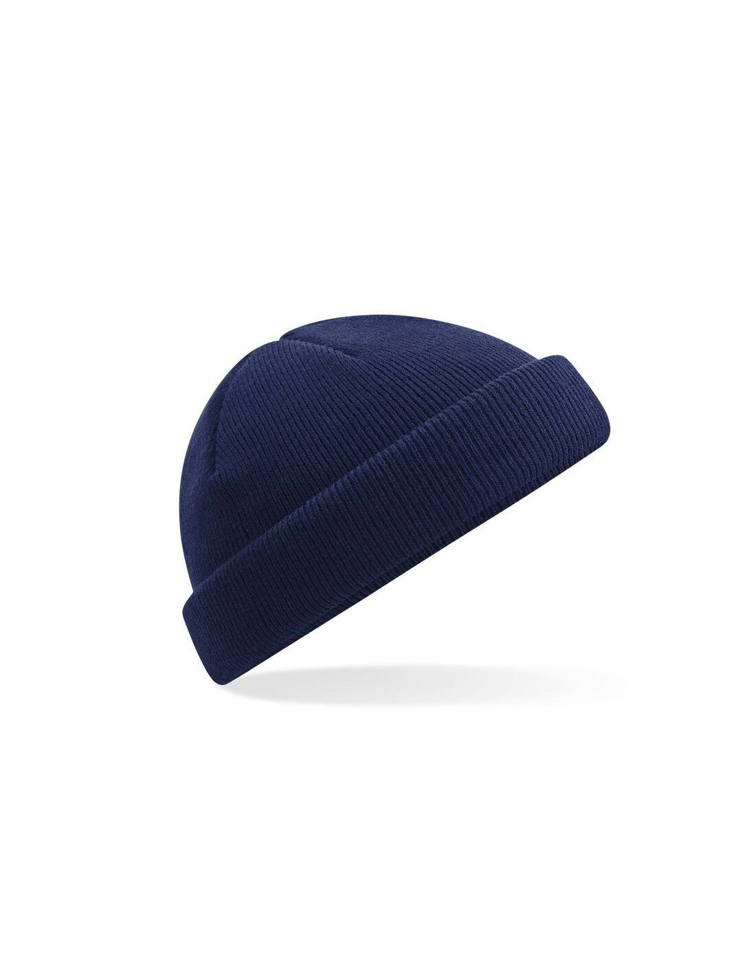 Bonnet fisher personnalisable en polyester recyclé "KUNGA" | SIP19