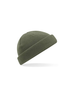 Bonnet fisher personnalisable en polyester recyclé "KUNGA" | SIP19