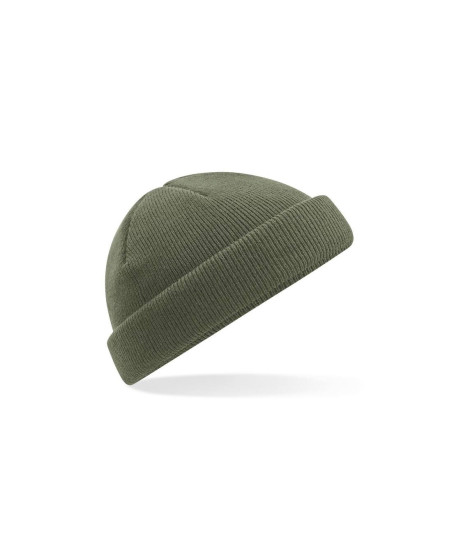 Bonnet fisher personnalisable en polyester recyclé "KUNGA" | SIP19