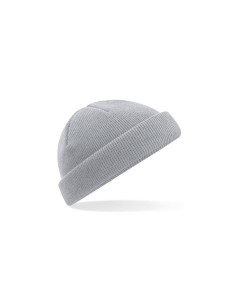 Bonnet fisher personnalisable en polyester recyclé "KUNGA" | SIP19