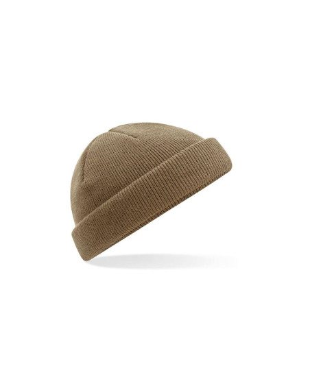 Bonnet fisher personnalisable en polyester recyclé "KUNGA" | SIP19