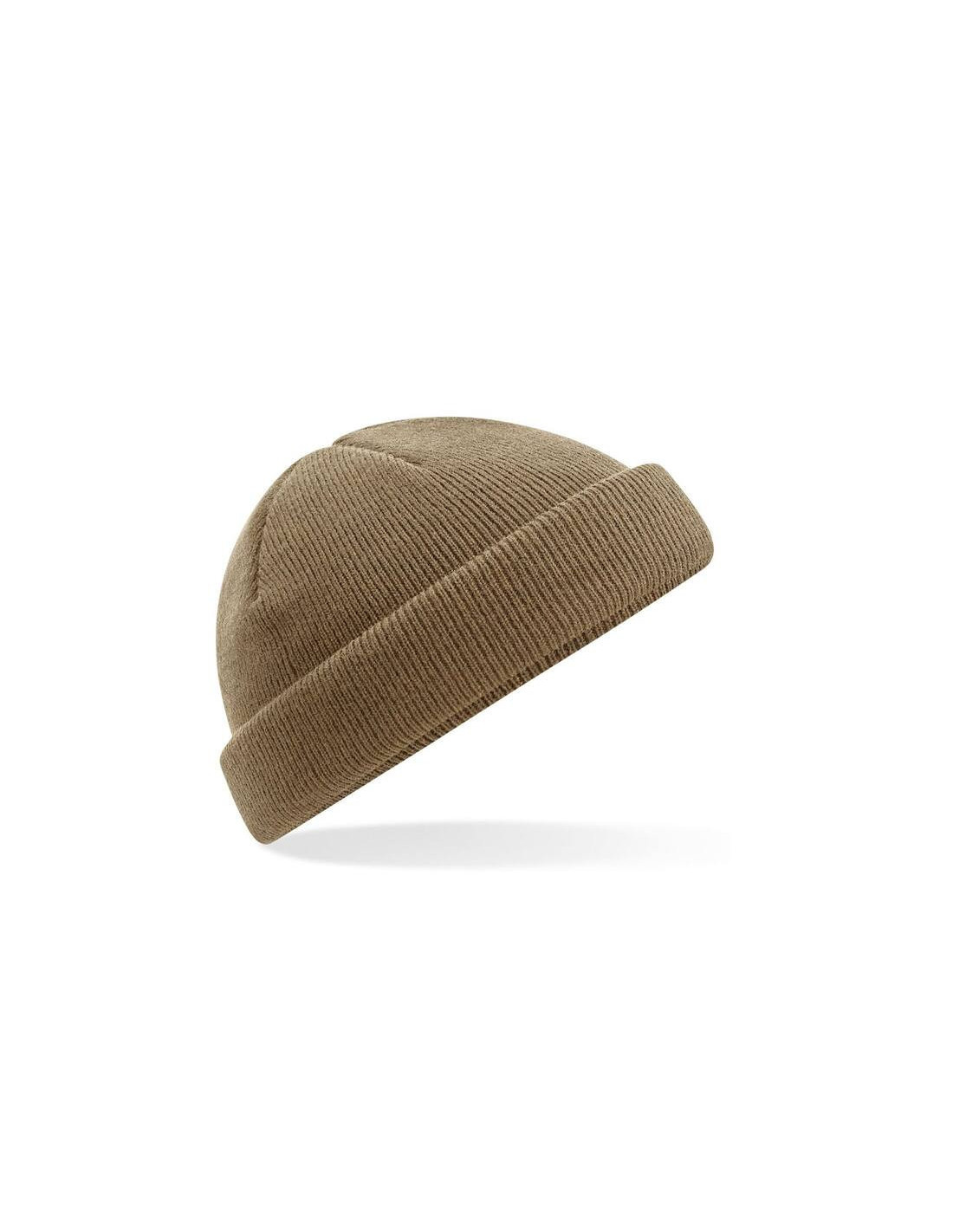 Bonnet fisher personnalisable en polyester recyclé "KUNGA" | SIP19