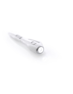 Stylo publicitaire avec lampe LED "SENTER" | SIP19