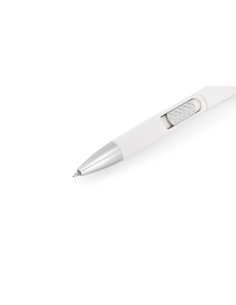 Stylo publicitaire avec lampe LED "SENTER" | SIP19