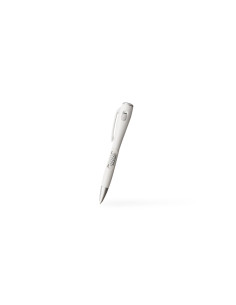 Stylo publicitaire avec lampe LED "SENTER" | SIP19