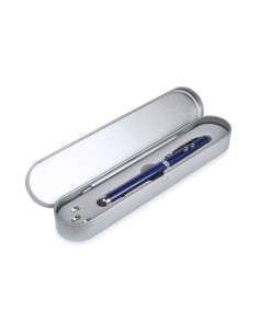 Stylo laser tactile avec étui à personnaliser "SNARRY" | SIP19
