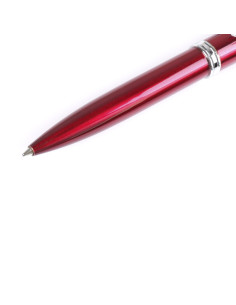 Stylo laser tactile avec étui à personnaliser "SNARRY" | SIP19