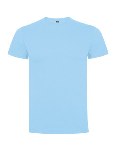 T-SHIRT HOMME 165G "DOGO" - T-shirts personnalisés - SIP19
