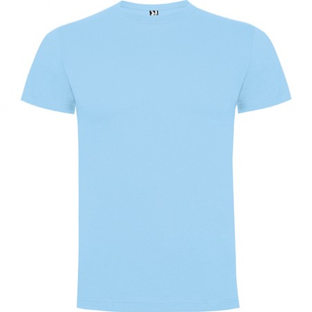 T-SHIRT HOMME 165G "DOGO" - T-shirts personnalisés - SIP19