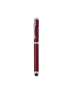 Stylo laser tactile avec étui à personnaliser "SNARRY" | SIP19