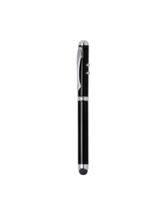 Stylo laser tactile avec étui à personnaliser "SNARRY" | SIP19