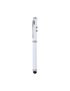 Stylo laser tactile avec étui à personnaliser "SNARRY" | SIP19