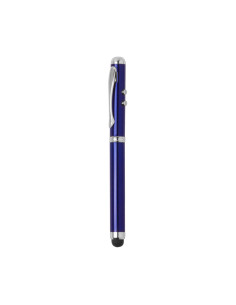 Stylo laser tactile avec étui à personnaliser "SNARRY" | SIP19