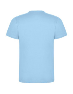 T-SHIRT HOMME 165G "DOGO" - T-shirts personnalisés - SIP19