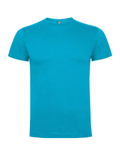 T-SHIRT HOMME 165G "DOGO" - T-shirts personnalisés - SIP19