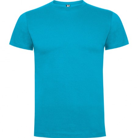 T-SHIRT HOMME 165G "DOGO" - T-shirts personnalisés - SIP19