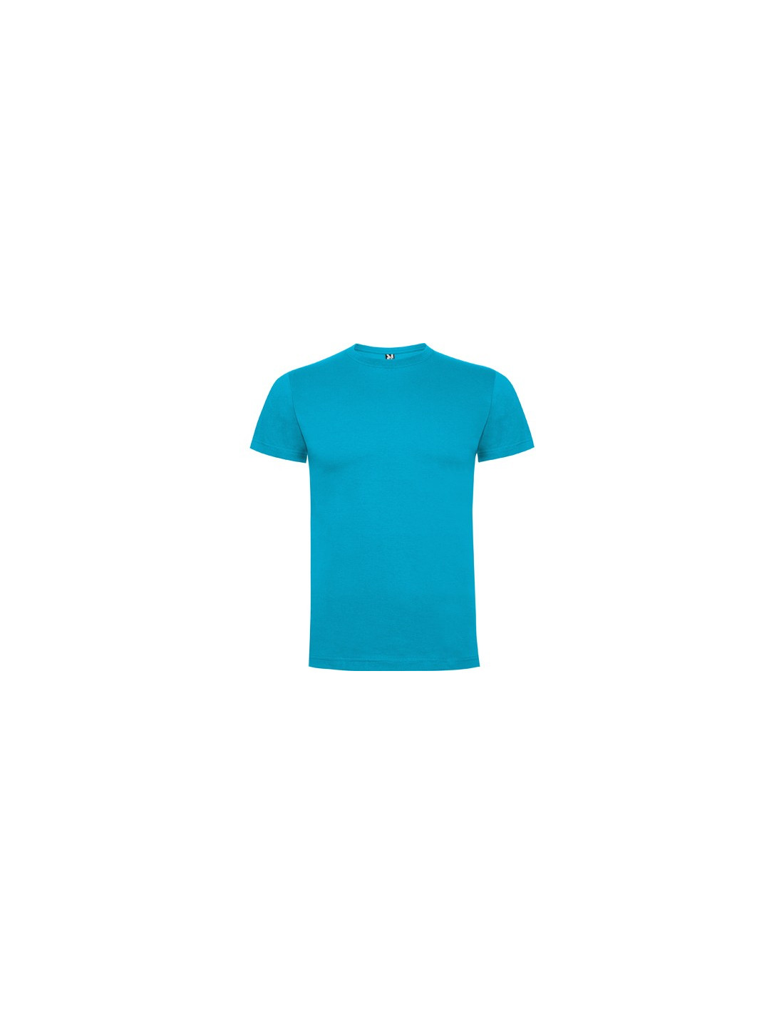 T-SHIRT HOMME 165G "DOGO" - T-shirts personnalisés - SIP19