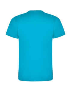 T-SHIRT HOMME 165G "DOGO" - T-shirts personnalisés - SIP19