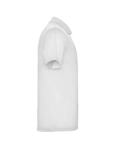 POLO SPORT HOMME 150G "MONZHA" - Polos & Chemises - SIP19