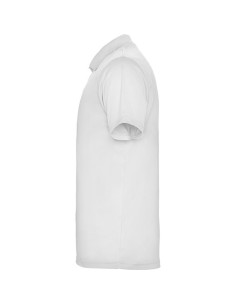 POLO SPORT HOMME 150G "MONZHA" - Polos & Chemises - SIP19