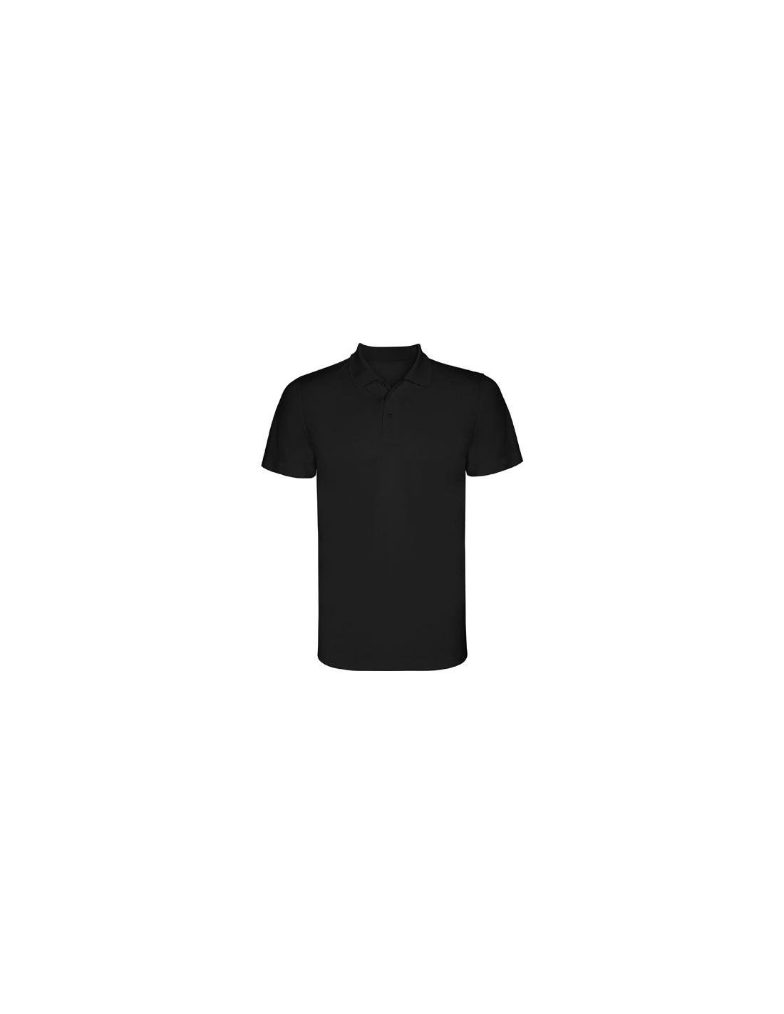 POLO SPORT HOMME 150G "MONZHA" - Polos & Chemises - SIP19