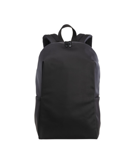 Sac à dos porte PC résistant à l'eau à personnaliser "RODOS" | SIP19