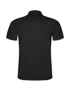 POLO SPORT HOMME 150G "MONZHA" - Polos & Chemises - SIP19