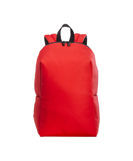 Sac à dos porte PC résistant à l'eau à personnaliser "RODOS" | SIP19