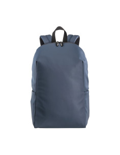 Sac à dos porte PC résistant à l'eau à personnaliser "RODOS" | SIP19