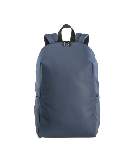 Sac à dos porte PC résistant à l'eau à personnaliser "RODOS" | SIP19