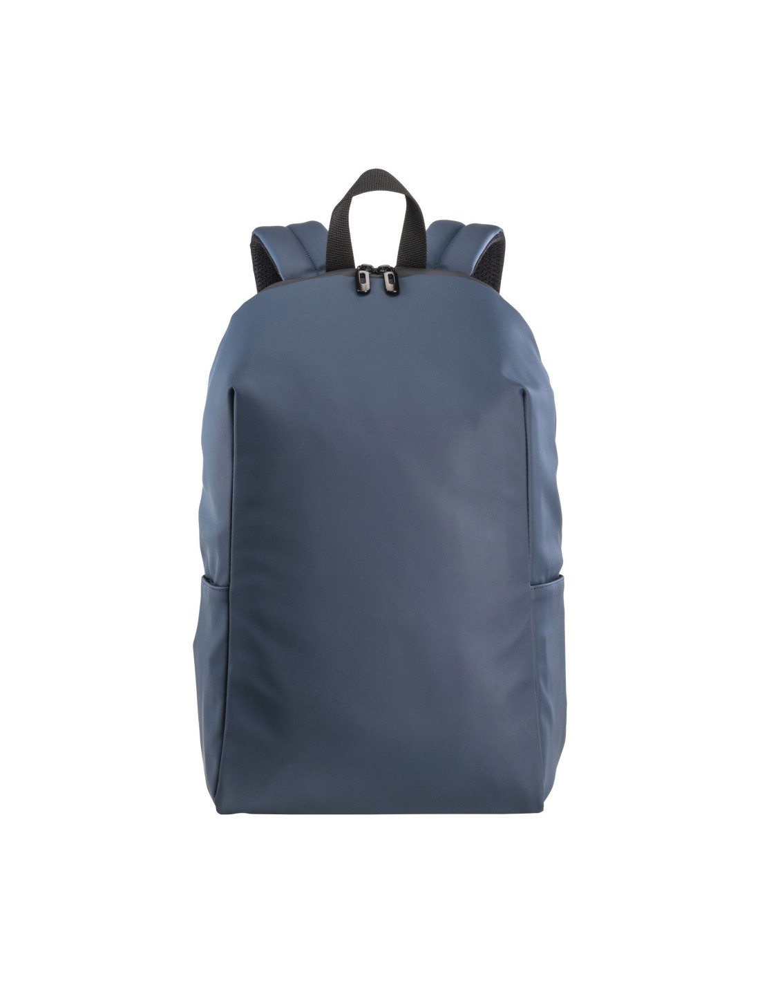Sac à dos porte PC résistant à l'eau à personnaliser "RODOS" | SIP19