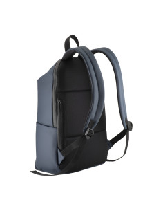 Sac à dos porte PC résistant à l'eau à personnaliser "RODOS" | SIP19