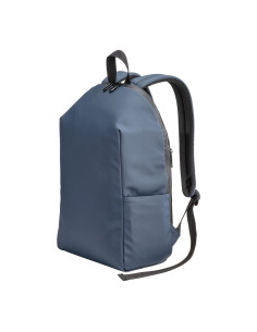 Sac à dos porte PC résistant à l'eau à personnaliser "RODOS" | SIP19