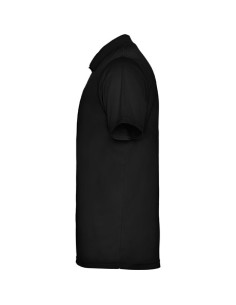POLO SPORT HOMME 150G "MONZHA" - Polos & Chemises - SIP19