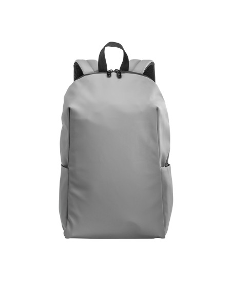 Sac à dos porte PC résistant à l'eau à personnaliser "RODOS" | SIP19