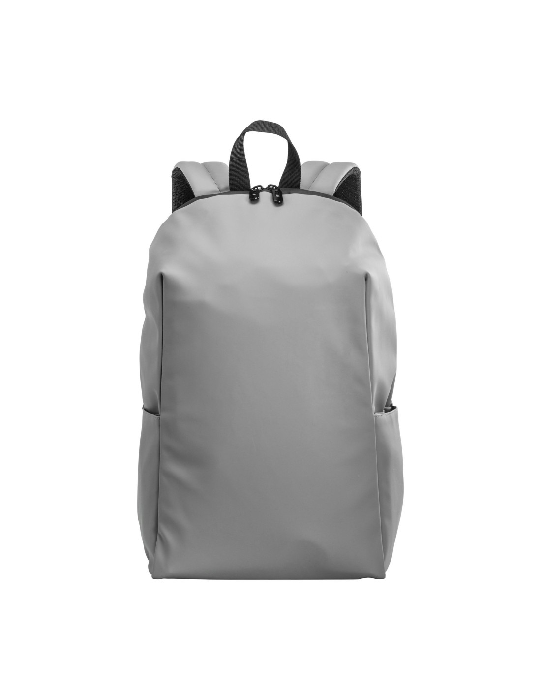 Sac à dos porte PC résistant à l'eau à personnaliser "RODOS" | SIP19