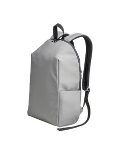 Sac à dos porte PC résistant à l'eau à personnaliser "RODOS" | SIP19