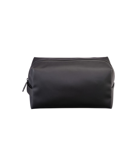 Trousse de toilette imperméable à personnaliser "LEGUN" | SIP19